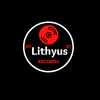 Lithyus Music Distribution's picture