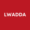 Lwadda Music's picture