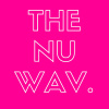 The Nu Wav's picture