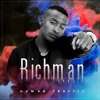 Richman Lukhele's picture