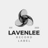 Portrait de LAVENLEE Record Label