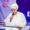 Prophetess Beatrice's picture