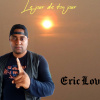 Portrait de Eric D Love