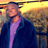 Portrait de Young Cray SA