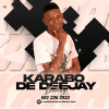 Portrait de Karabo De Deejay