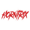 Horntrix's picture