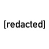 Redacted Music Group's picture
