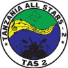 Portrait de TANZANIA ALL STARS PROJECT