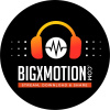 Bigxmotion.org's picture