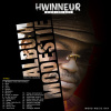 Portrait de HWINNEUR