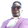 Evangelist Chingoma's picture