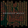 Portrait de Red Roof Music Group