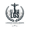 Lusindiso Gospel Singers's picture