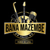 Portrait de Bana Mazembe