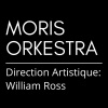 Portrait de Moris Orkestra