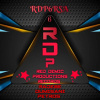 Portrait de RDP6rsa