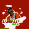 BabeReep's picture