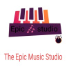Portrait de Epic Music Studio