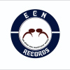 Ecn's picture