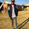 Dumisani Albert's picture