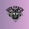 WolfPack Entertainment's picture