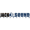 JACK SOUND PRODUCTION's picture