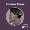 Emmanuel Otokpa's picture