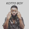 KOTTO BOY's picture