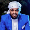 Adam Zango's picture