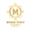 Moseetz's picture