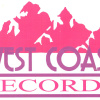 Portrait de West Coast Records Inc.,