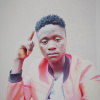 Omusama Musa Music's picture