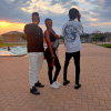 Monate Bringer Ent's picture