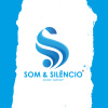 S&amp;S Music Group's picture