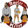 Portrait de roulerkiller