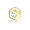 Spixmund's picture