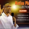 Matias Phiri's picture