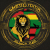 Ghetto Black Stars's picture