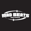 Mad Beats Records's picture