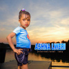 Portrait de Ashna Lweri