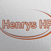 Henrys HP's picture