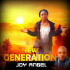Joy Angel's picture