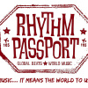 Rhythm Passport's picture