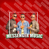 Portrait de Messenger Music