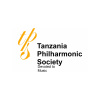 TANZANIA PHILHARMONIC SOCIETY's picture