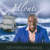 HLONTI's picture