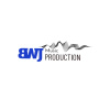 Portrait de BWJ Music Production