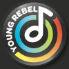 Young Rebel Recording Studio's picture