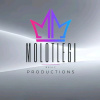 Molotlegi Music Productions's picture