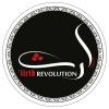 Portrait de Irth Revolution